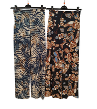 PANTALONE DONNA ONLY Tellini S.R.L. Veleprodajna odjeća